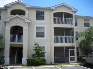 4610 St Croix Ln. #1011, Naples, FL 34109