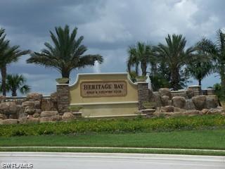 10200 Heritage Bay Blvd. #112, Naples, FL 34120