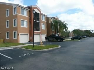 1230 Reserve Way #201, Naples, FL 34105