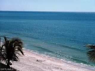 25830 Hickory Blvd. #209, Bonita Springs, FL