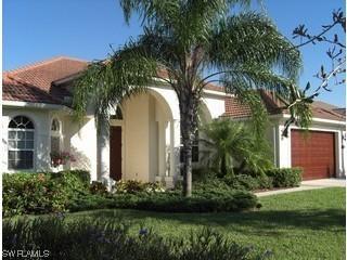 14524 Jekyll Island Ct., Naples, FL