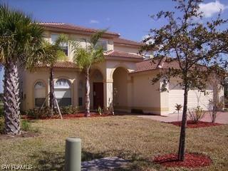 [Address Hidden by Seller], Estero, FL