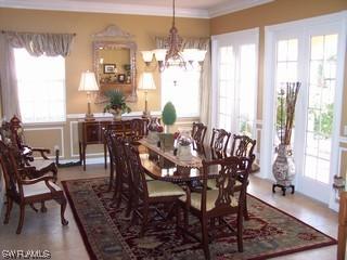 5109 Inagua Way, Naples, FL