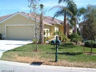 [Address Hidden by Seller], Fort Myers, FL 33913