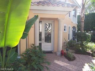 505 Via Veneto #102, Naples, FL