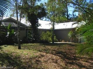 28059 Oak Ln., Bonita Springs, FL