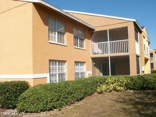 161 Santa Clara Dr. #16, Naples, FL 34104