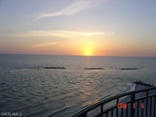 970 Cape Marco Dr. #607, Marco Island, FL 34145