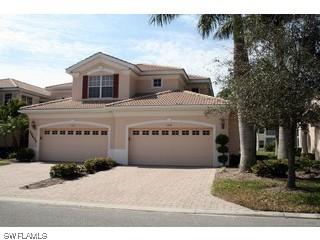 28604 San Lucas Ln. #202, Bonita Springs, FL 34135