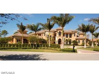 17001 Treviso Way, Naples, FL