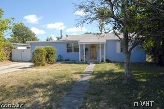 870 10th St., Naples, FL 34102