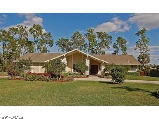 13202 White Violet Dr., Naples, FL 34119