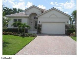 5454 Whispering Willow Way, Fort Myers, FL