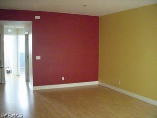 [Address Hidden by Seller], Fort Myers, FL 33916