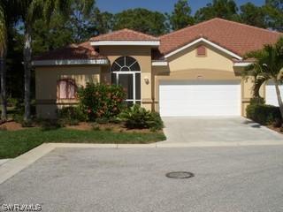 [Address Hidden by Seller], Fort Myers, FL