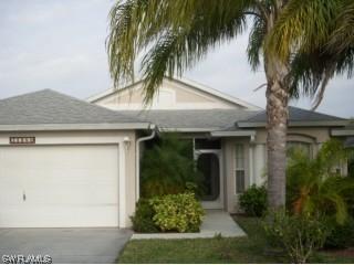 [Address Hidden by Seller], Estero, FL