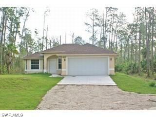 420 Desoto Blvd., Naples, FL 34117