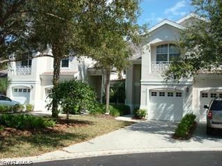 2090 Aberdeen Ln. #102, Naples, FL