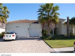 21529 Langholm Run, Estero, FL