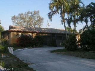 27514 Los Amigos Ln., Bonita Springs, FL 34135