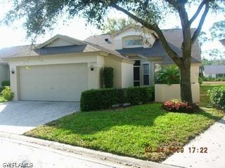 25206 Golf Lake Cir., Bonita Springs, FL 34135