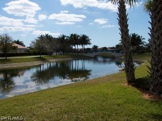 4804 San Carlo Ct., Naples, FL