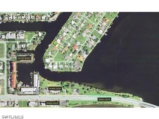 4634 20th Ave., Cape Coral, FL 33904