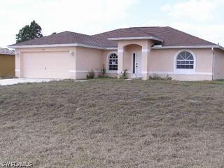 548 Eisenhower Blvd., Lehigh Acres, FL