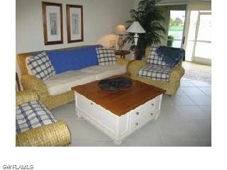 13060 Amberley Ct. #8-804, Bonita Springs, FL 34135