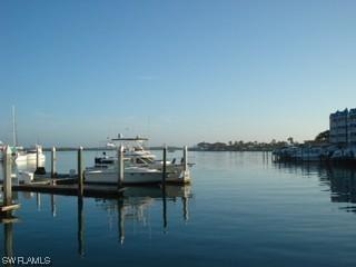 1024 Anglers Cove #407, Marco Island, FL