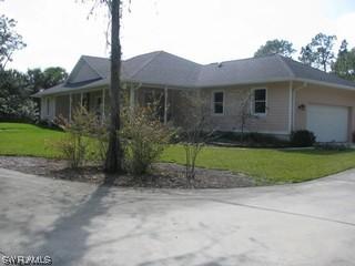 683 25th St., Naples, FL 34120