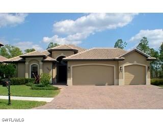 7263 Acorn Way, Naples, FL 34119