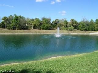 5360 Andover Dr. #102, Naples, FL 34110