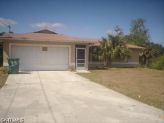 431 14th St., Naples, FL 34117