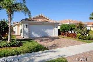 28224 Islet Tr., Bonita Springs, FL 34135