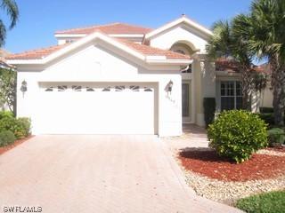 9969 Isola Way, Miromar Lakes, FL