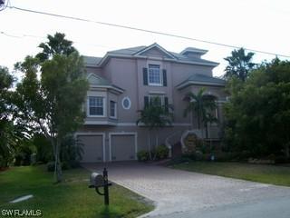 202 Egret Ave., Naples, FL