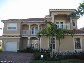 1754 Sarazen Pl., Naples, FL 34120