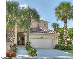 19000 Sapphire Shores Ln. #102, Estero, FL 33928
