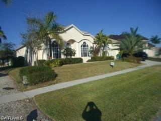 1783 Waterfall Ct., Marco Island, FL 34145