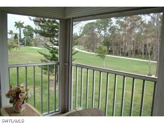 416 Teryl Rd. #4, Naples, FL 34112