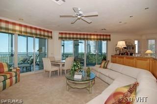 4811 Island Pond Ct. #405, Bonita Springs, FL 34134
