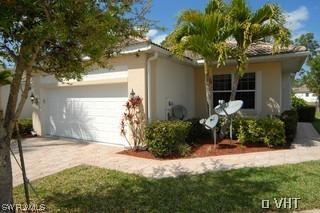 1416 Athol Way, Naples, FL 34104