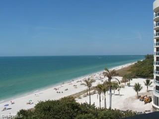 10951 Gulfshore Dr. #705, Naples, FL 34108