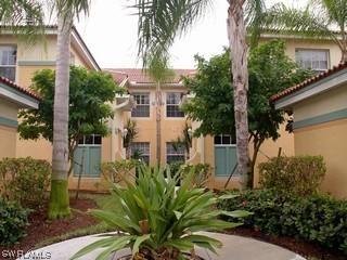 10911 Oak Island Rd. #202, Bonita Springs, FL