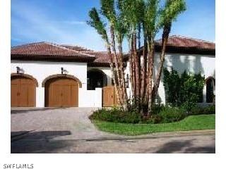 8931 River Palm Ct., Fort Myers, FL 33919