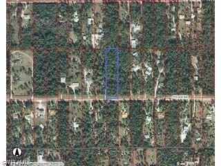 3641 7th Ave., Naples, FL 34117