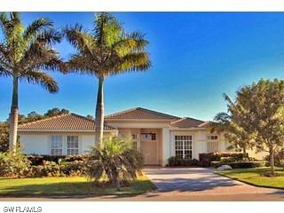 5120 Cerromar Dr., Naples, FL