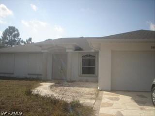 561 31st St., Naples, FL 34117