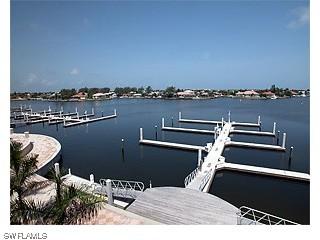 750 Collier Blvd., Marco Island, FL 34145